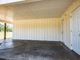 71B Parker Road - Photo 22