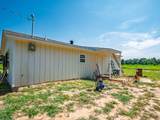 71B Parker Road - Photo 23
