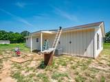 71B Parker Road - Photo 24