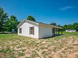 71B Parker Road - Photo 25