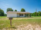 71B Parker Road - Photo 26