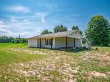 71B Parker Road - Photo 27