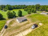 71B Parker Road - Photo 28