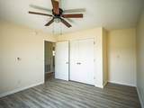 71B Parker Road - Photo 3