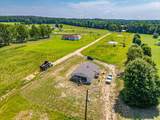 71B Parker Road - Photo 30