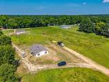 71B Parker Road - Photo 31