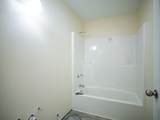 71B Parker Road - Photo 4