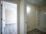 71B Parker Road - Photo 5