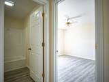 71B Parker Road - Photo 6