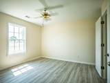 71B Parker Road - Photo 7