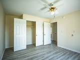 71B Parker Road - Photo 8