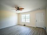 71B Parker Road - Photo 9