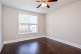 102 Farm View Drive #302 - Photo 11