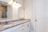 102 Farm View Drive #302 - Photo 12
