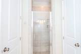 102 Farm View Drive #302 - Photo 13