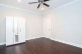 102 Farm View Drive #302 - Photo 14