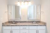 102 Farm View Drive #302 - Photo 15