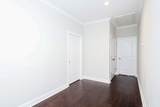 102 Farm View Drive #302 - Photo 16