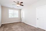 102 Farm View Drive #302 - Photo 17