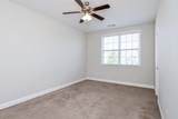 102 Farm View Drive #302 - Photo 18