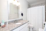 102 Farm View Drive #302 - Photo 19