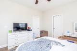 102 Farm View Drive #302 - Photo 20