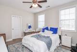 102 Farm View Drive #302 - Photo 21