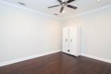 102 Farm View Drive #302 - Photo 22