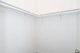 102 Farm View Drive #302 - Photo 24