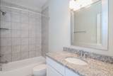 102 Farm View Drive #302 - Photo 25