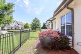 102 Farm View Drive #302 - Photo 26