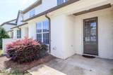 102 Farm View Drive #302 - Photo 28