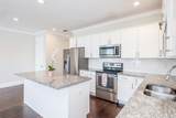 102 Farm View Drive #302 - Photo 3
