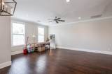 102 Farm View Drive #302 - Photo 4