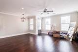 102 Farm View Drive #302 - Photo 5