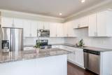 102 Farm View Drive #302 - Photo 6