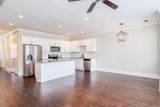 102 Farm View Drive #302 - Photo 7