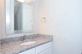 102 Farm View Drive #302 - Photo 9