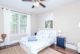 102 Farm View Drive #306 - Photo 11