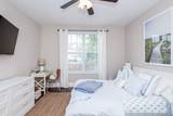 102 Farm View Drive #306 - Photo 12