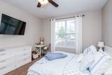 102 Farm View Drive #306 - Photo 13