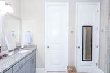 102 Farm View Drive #306 - Photo 14