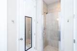 102 Farm View Drive #306 - Photo 16