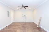 102 Farm View Drive #306 - Photo 17