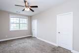 102 Farm View Drive #306 - Photo 18