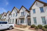 102 Farm View Drive #306 - Photo 2