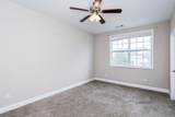 102 Farm View Drive #306 - Photo 20
