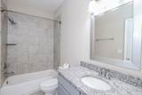 102 Farm View Drive #306 - Photo 21