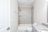102 Farm View Drive #306 - Photo 22