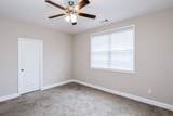 102 Farm View Drive #306 - Photo 23